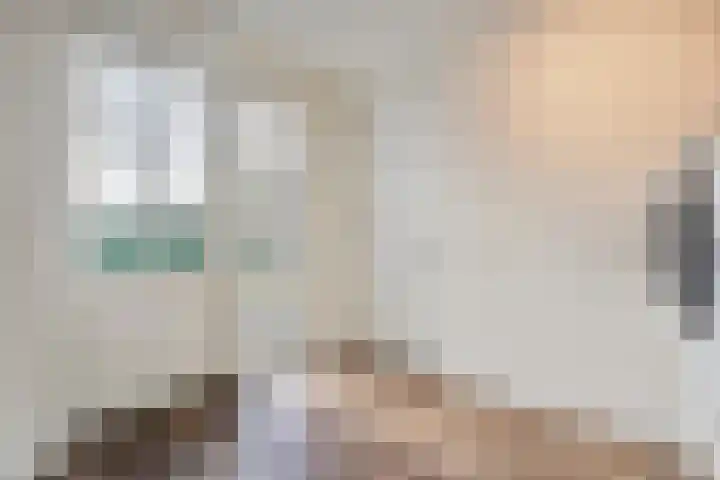 Kolberinksmaat 3 Weerselo thumbnail 27