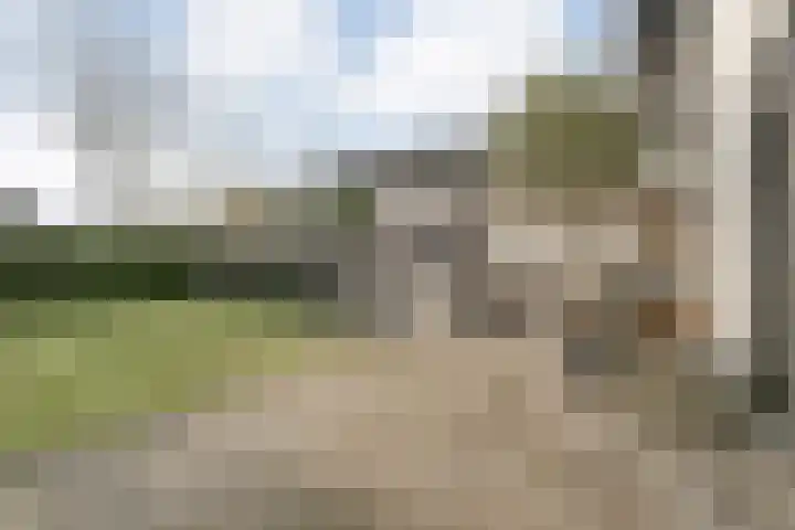 Kolberinksmaat 3 Weerselo thumbnail 28