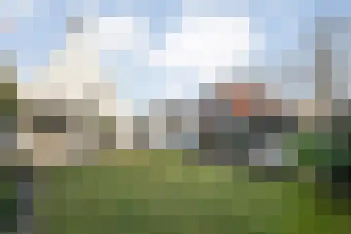Kolberinksmaat 3 Weerselo thumbnail 31