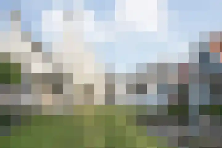 Kolberinksmaat 3 Weerselo thumbnail 32