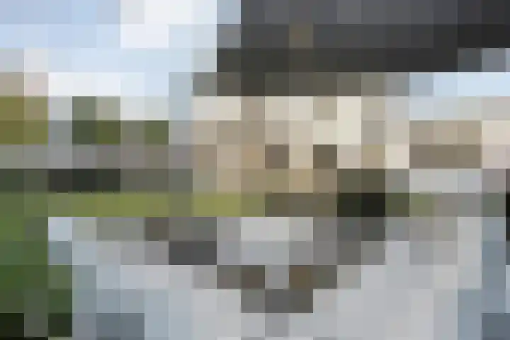 Kolberinksmaat 3 Weerselo thumbnail 33