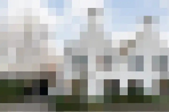 Kolberinksmaat 3 Weerselo thumbnail 34