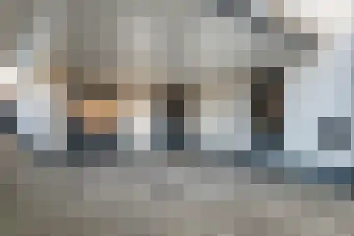 Kolberinksmaat 3 Weerselo thumbnail 35
