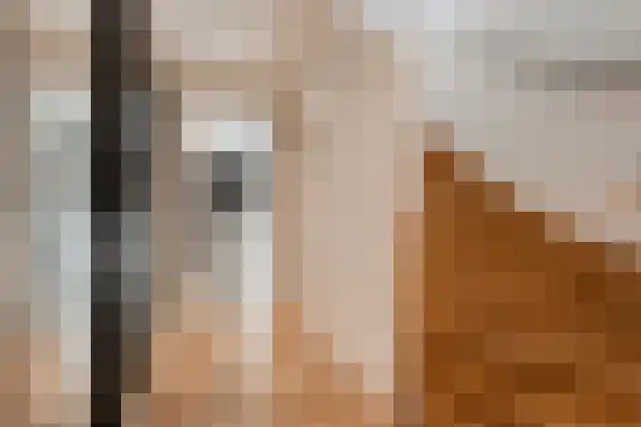 Kolberinksmaat 3 Weerselo thumbnail 4