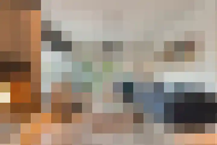 Kolberinksmaat 3 Weerselo thumbnail 5