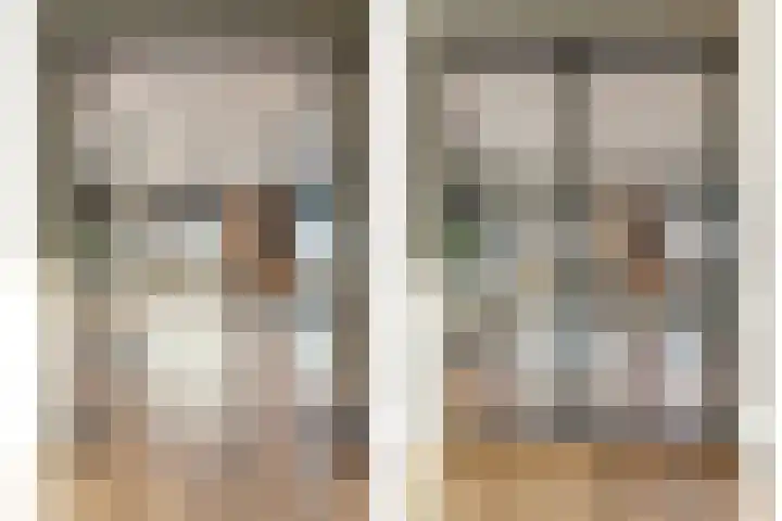 Kolberinksmaat 3 Weerselo thumbnail 8
