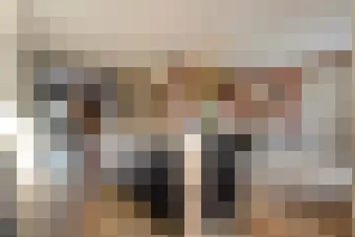 Kolberinksmaat 3 Weerselo thumbnail 9