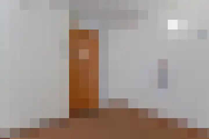 Kolblei 102 Avenhorn thumbnail 13