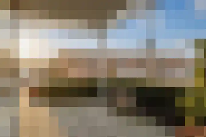 Kolblei 102 Avenhorn thumbnail 36