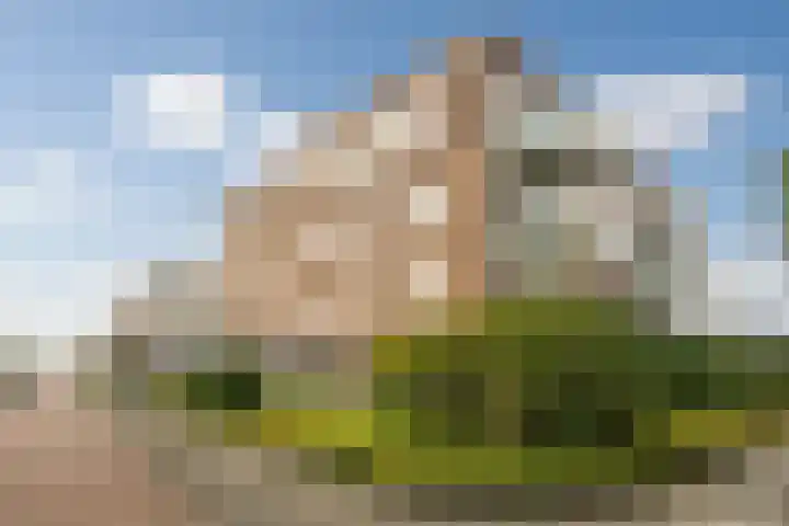 Kolblei 103 Avenhorn thumbnail 7