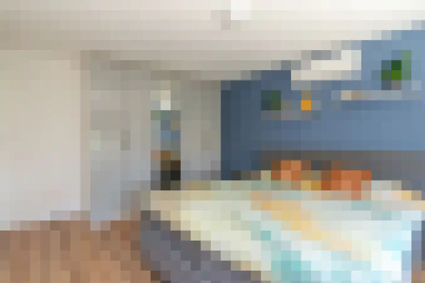 Kolblei 11 Hoogeveen thumbnail 26