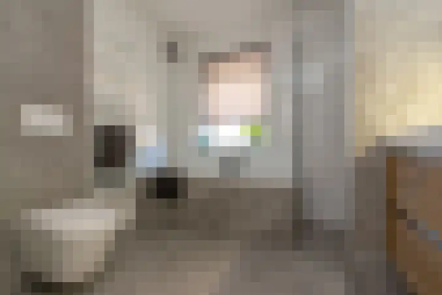 Kolblei 11 Hoogeveen thumbnail 31