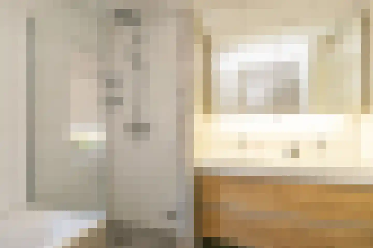 Kolblei 11 Hoogeveen thumbnail 33