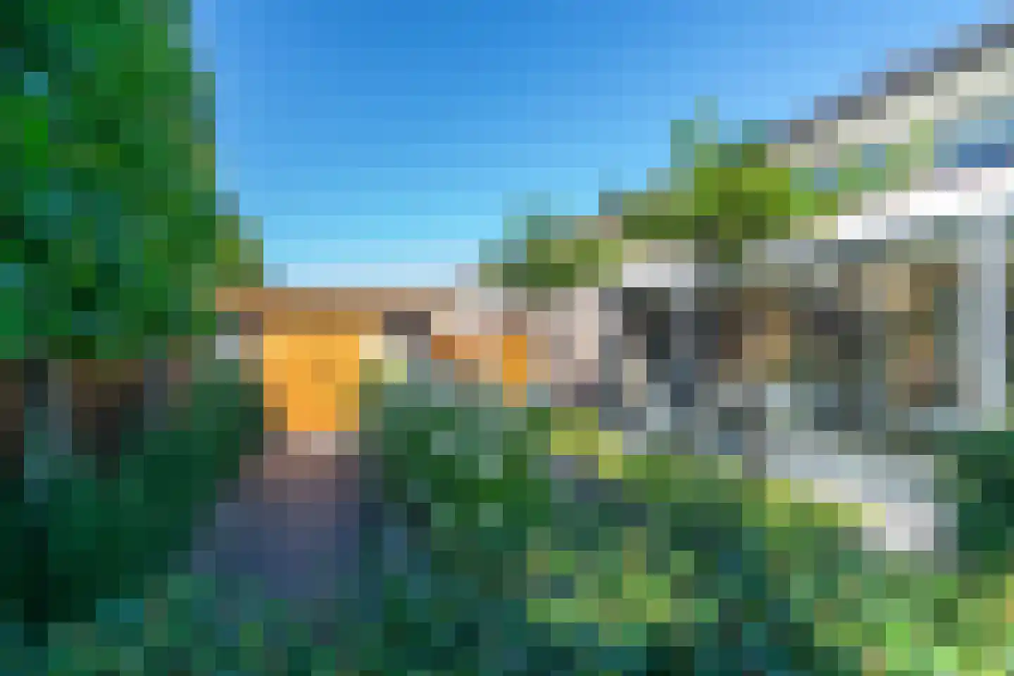 Kolblei 11 Hoogeveen thumbnail 37