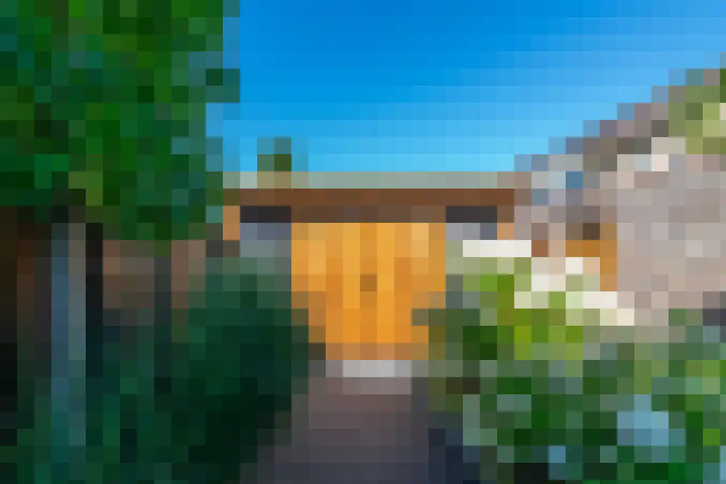 Kolblei 11 Hoogeveen thumbnail 38