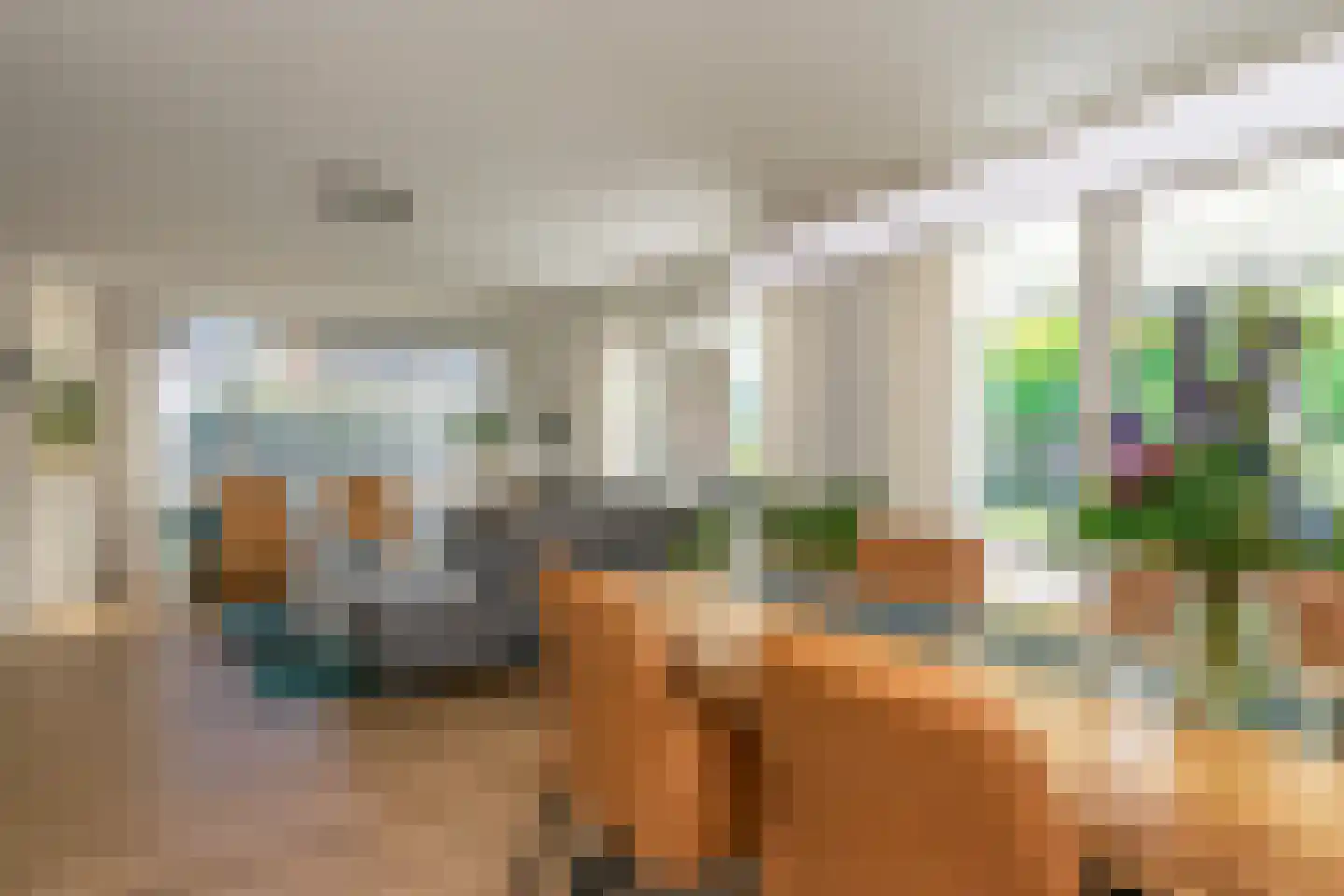 Kolblei 11 Hoogeveen thumbnail 4