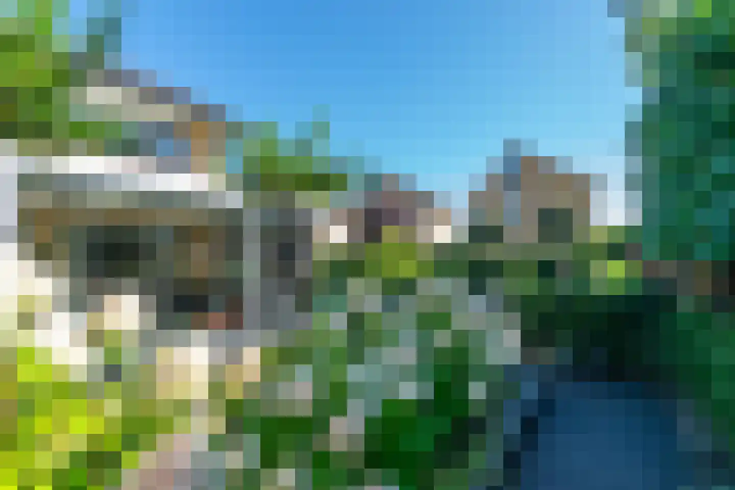 Kolblei 11 Hoogeveen thumbnail 40