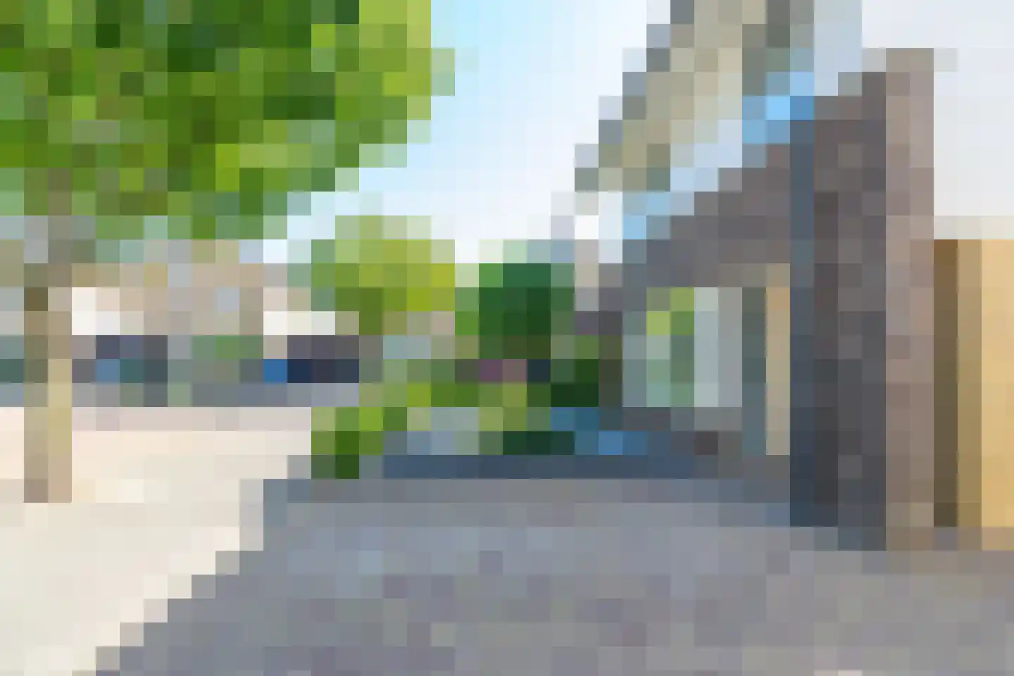 Kolblei 11 Hoogeveen thumbnail 43
