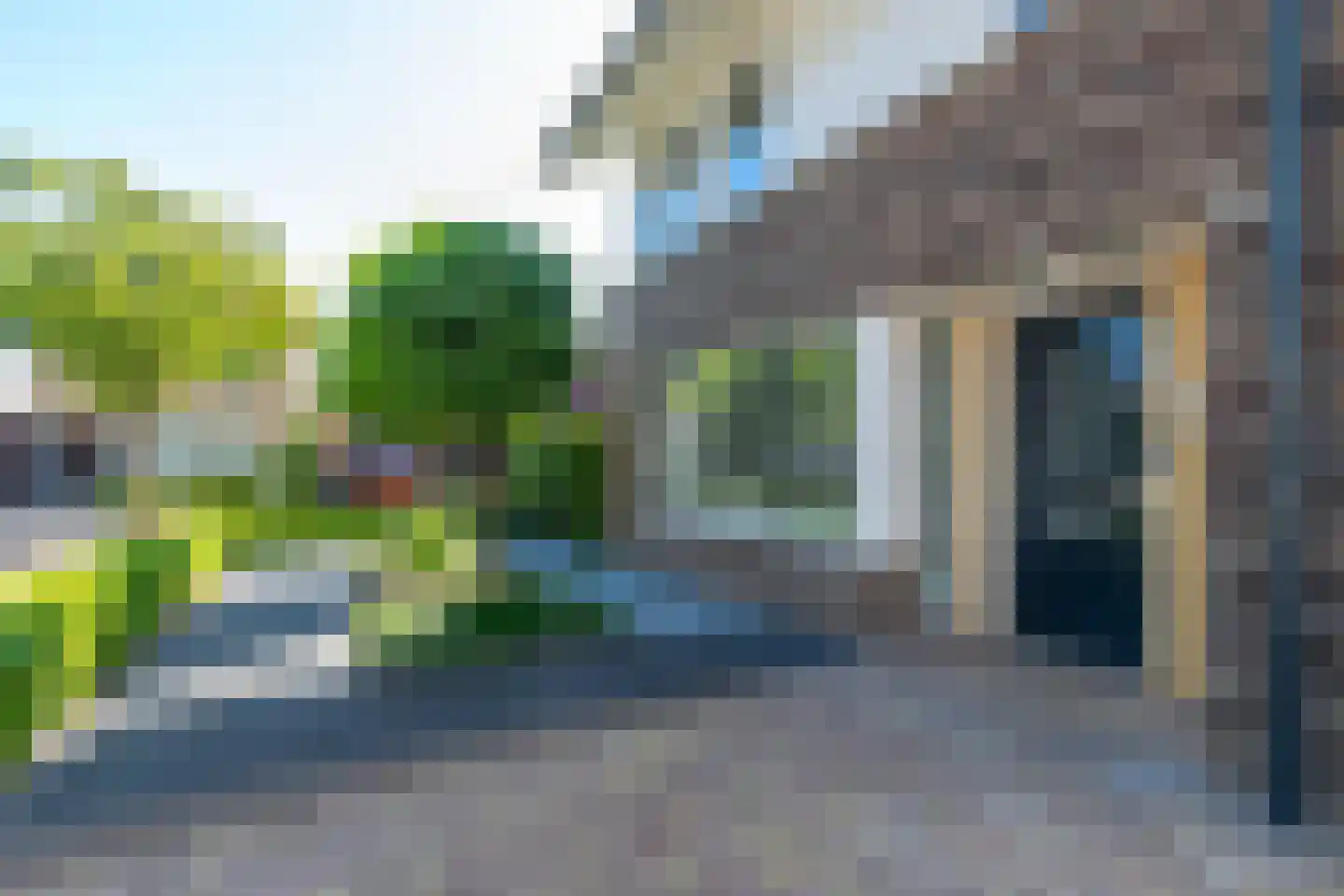 Kolblei 11 Hoogeveen thumbnail 44
