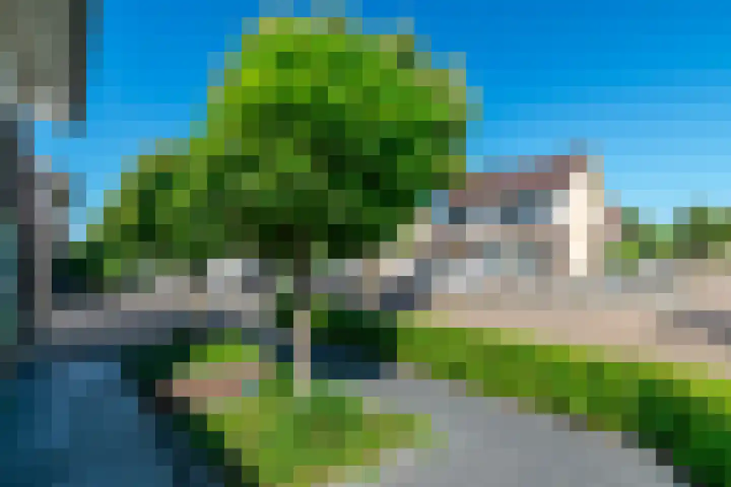 Kolblei 11 Hoogeveen thumbnail 45