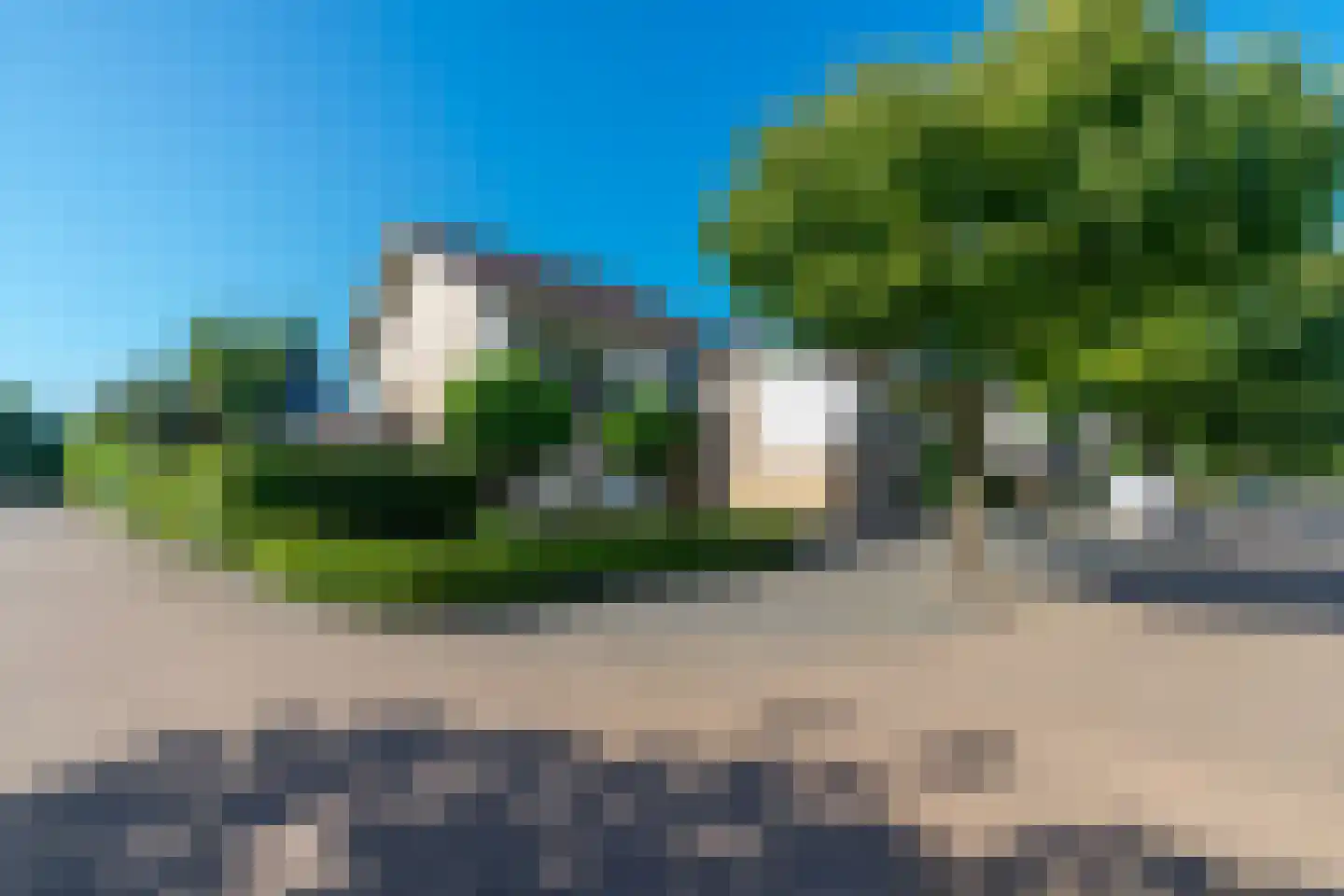 Kolblei 11 Hoogeveen thumbnail 46