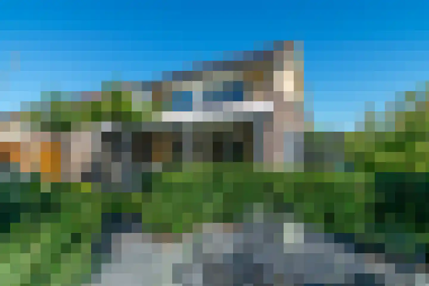 Kolblei 11 Hoogeveen thumbnail 5