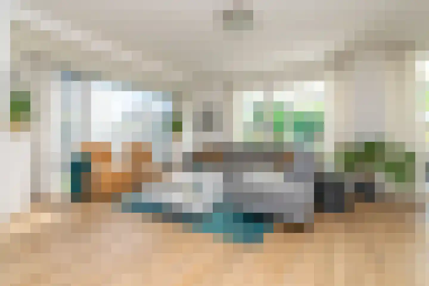 Kolblei 11 Hoogeveen thumbnail 7