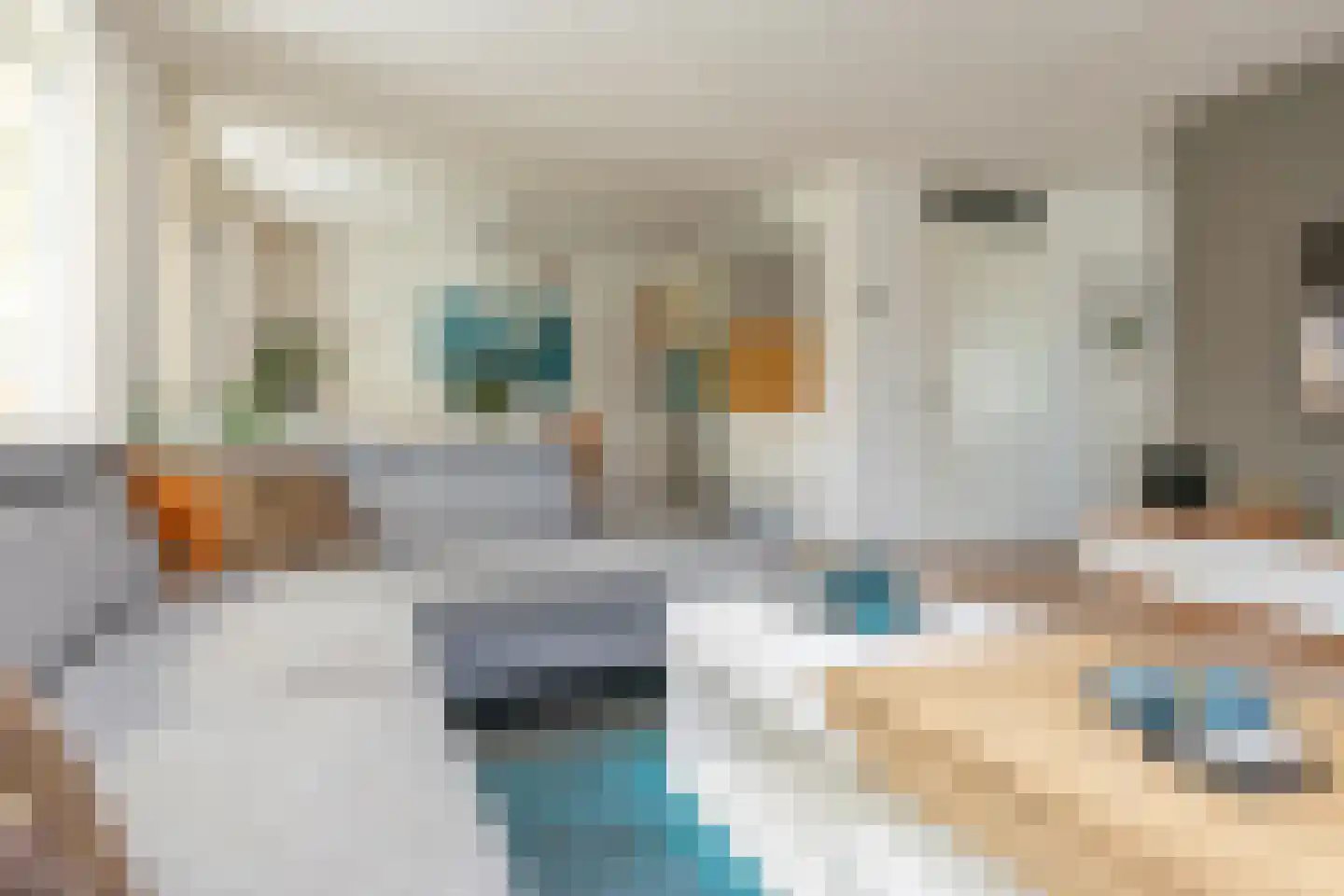 Kolblei 11 Hoogeveen thumbnail 8