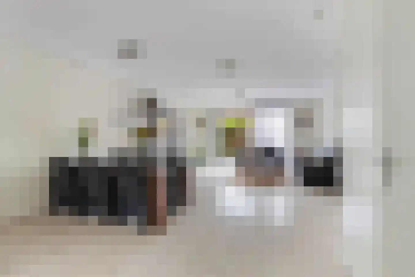 Kolblei 19 Papendrecht thumbnail 10