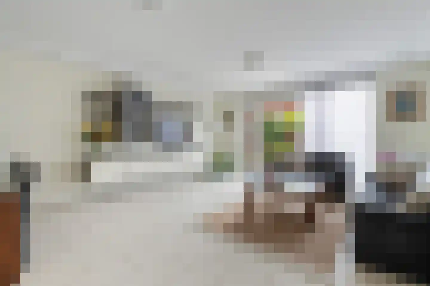 Kolblei 19 Papendrecht thumbnail 11
