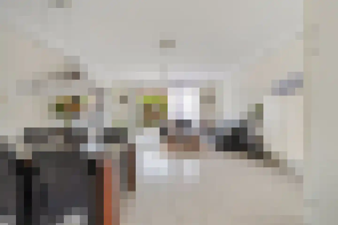 Kolblei 19 Papendrecht thumbnail 12