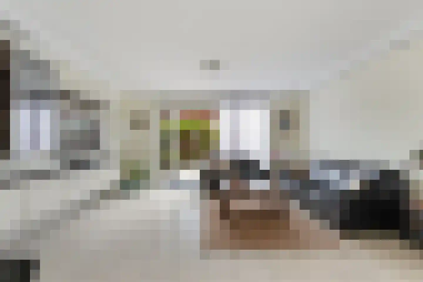 Kolblei 19 Papendrecht thumbnail 13