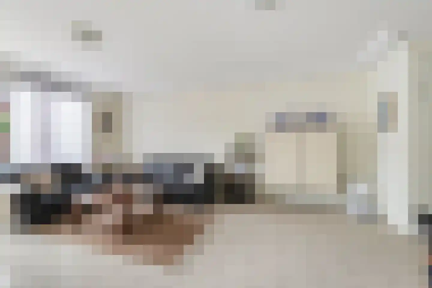 Kolblei 19 Papendrecht thumbnail 14