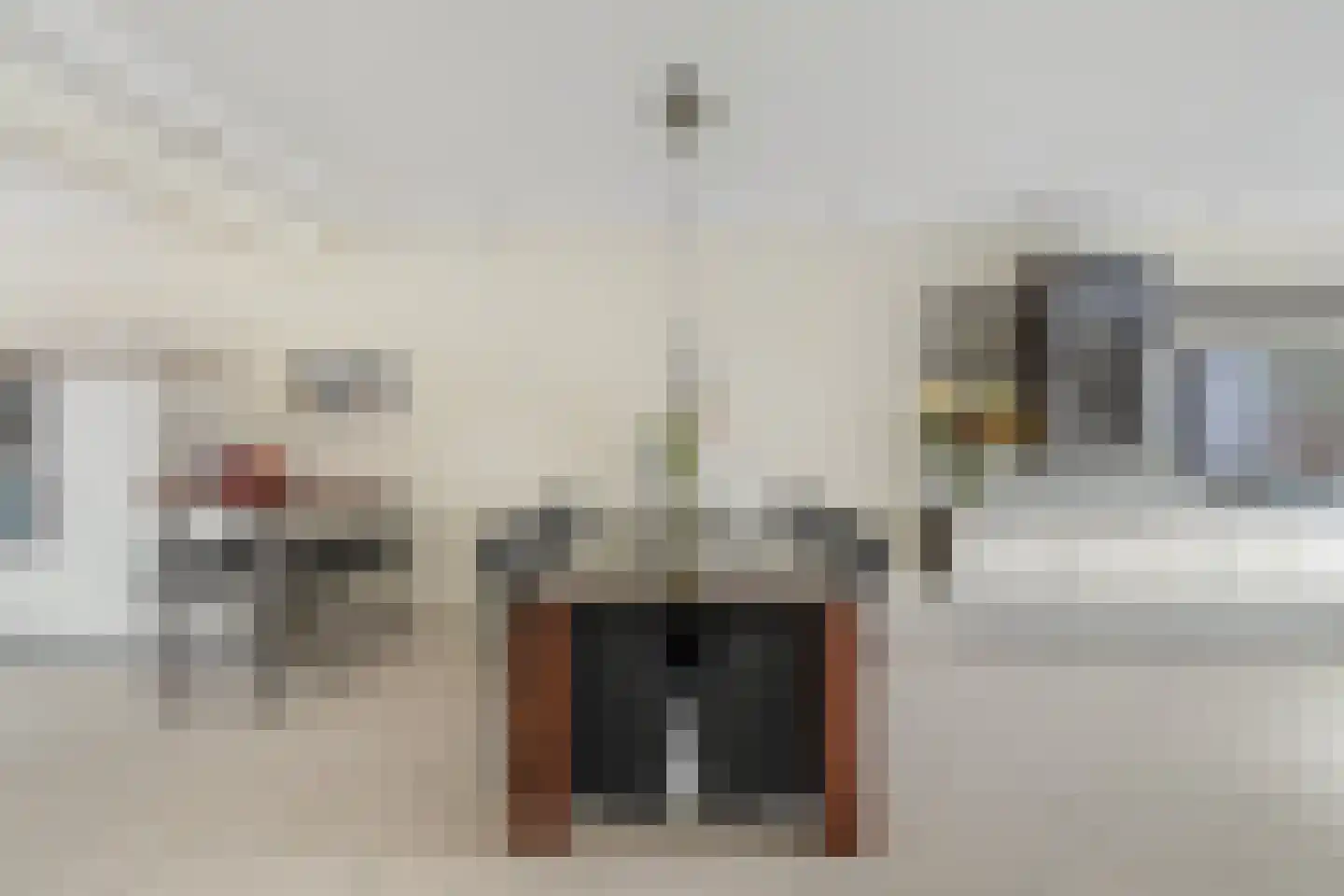 Kolblei 19 Papendrecht thumbnail 16