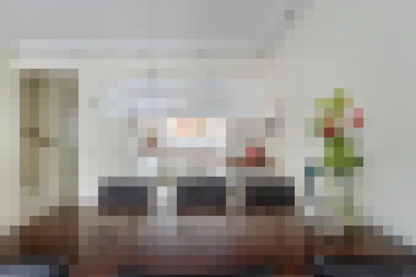Kolblei 19 Papendrecht thumbnail 17