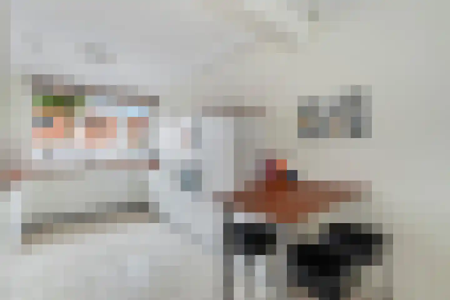 Kolblei 19 Papendrecht thumbnail 18