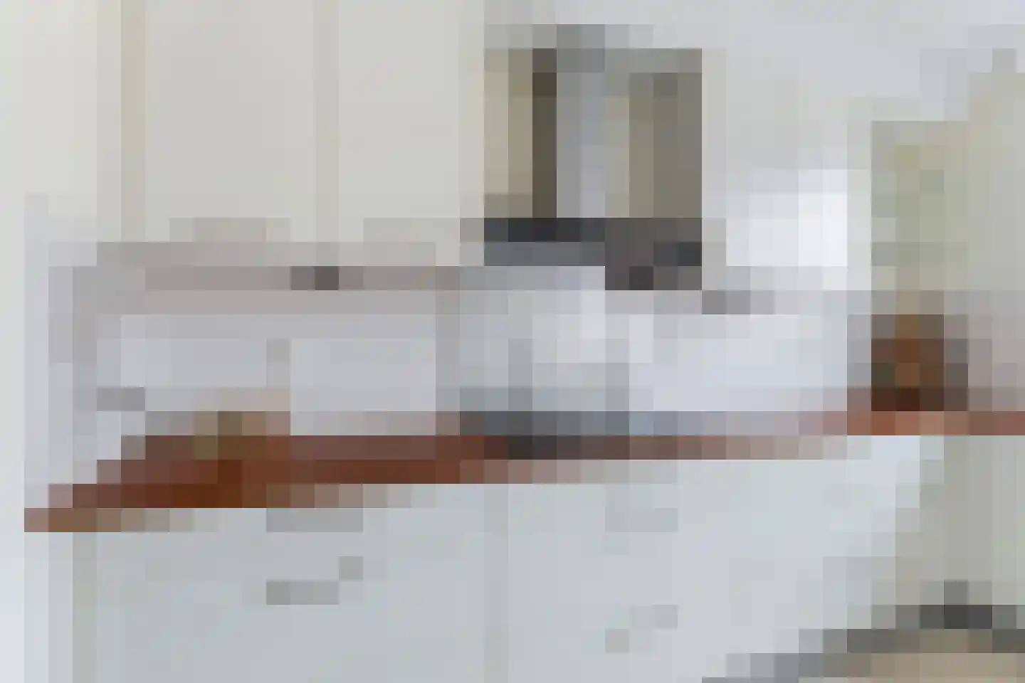 Kolblei 19 Papendrecht thumbnail 19