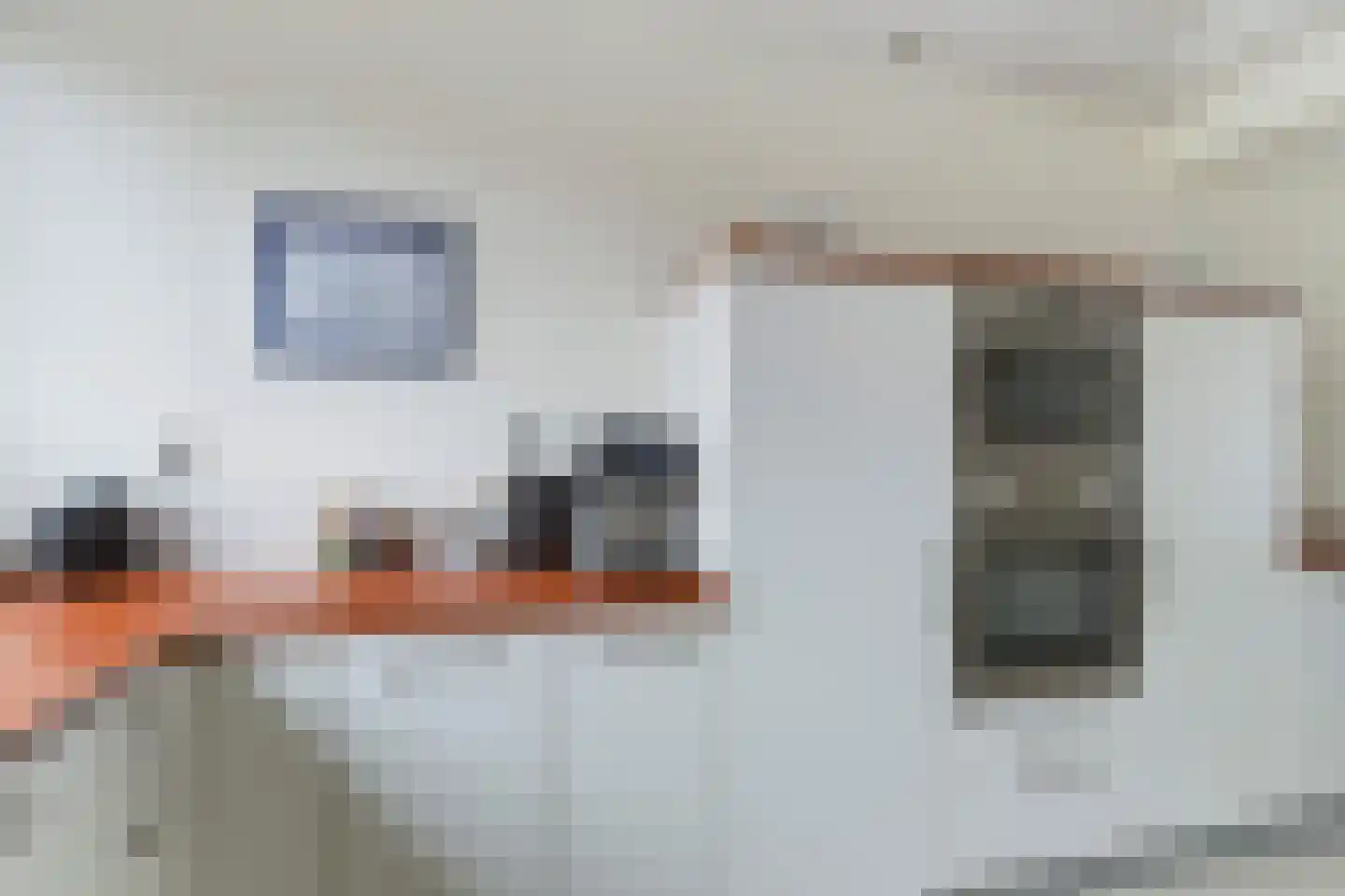 Kolblei 19 Papendrecht thumbnail 20
