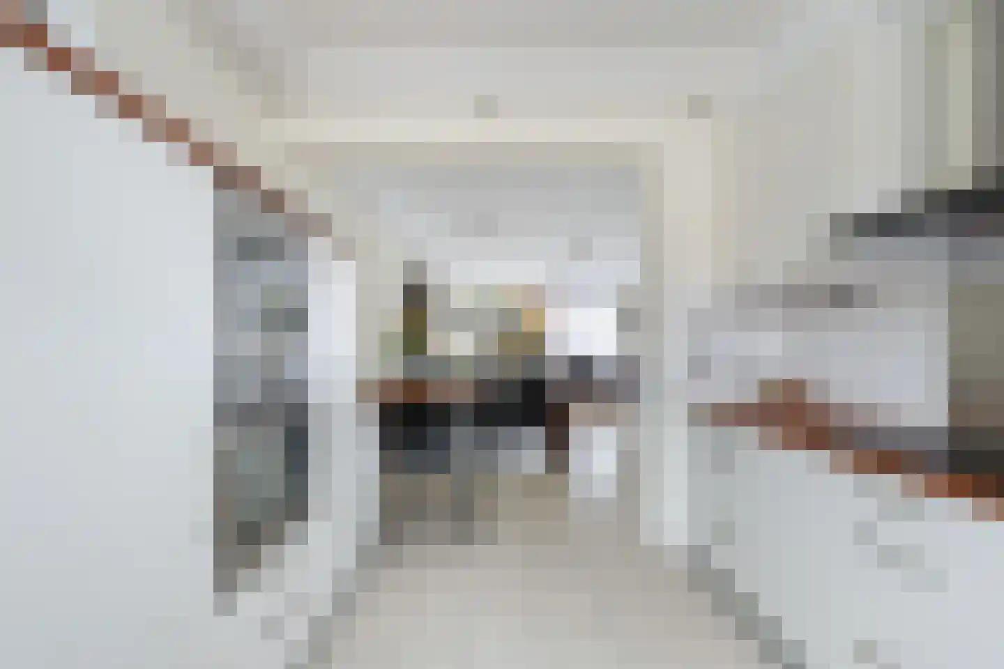 Kolblei 19 Papendrecht thumbnail 21