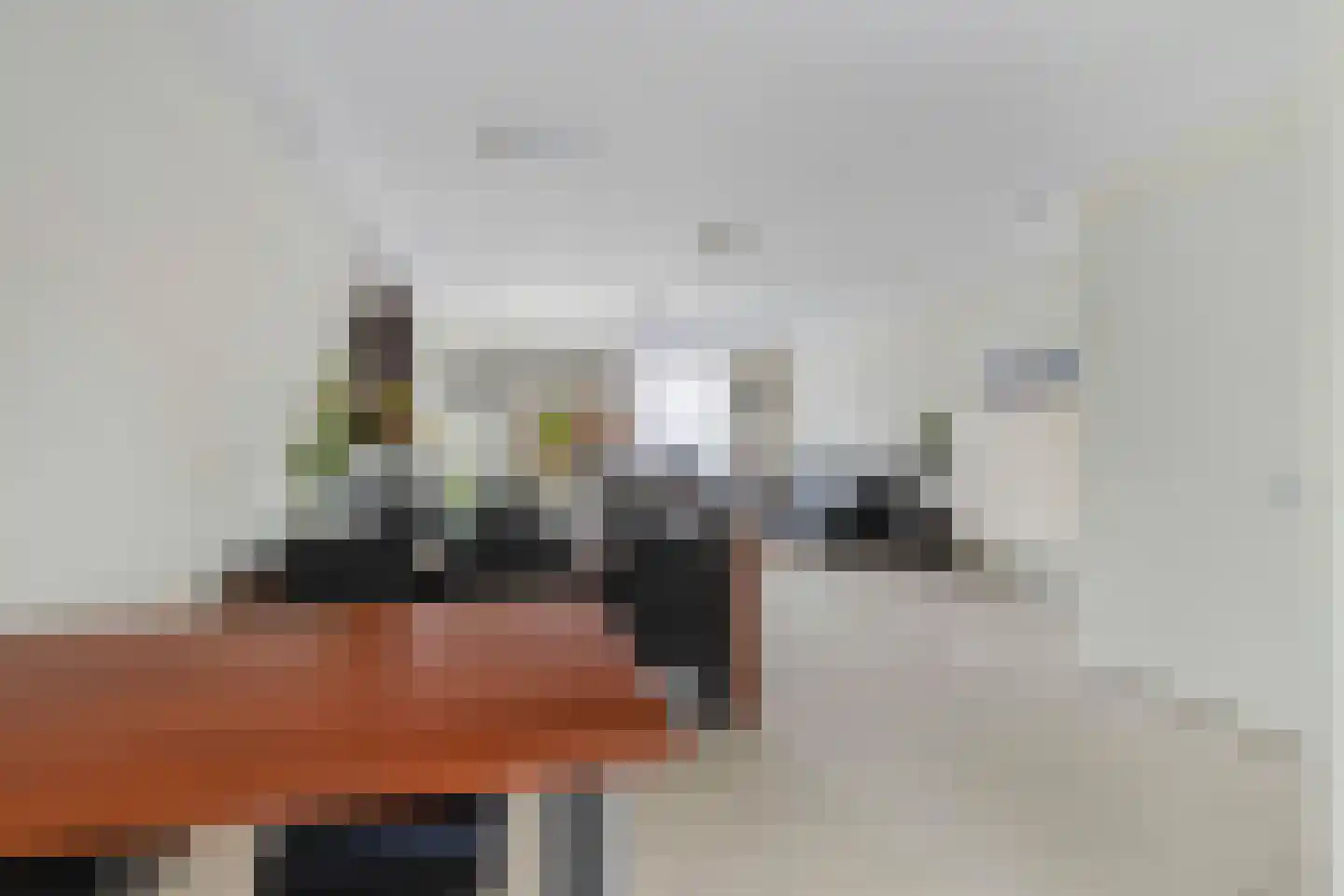 Kolblei 19 Papendrecht thumbnail 22