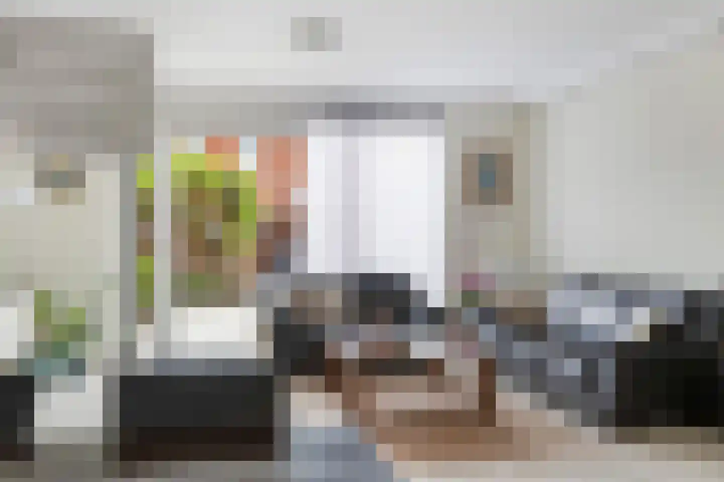 Kolblei 19 Papendrecht thumbnail 23