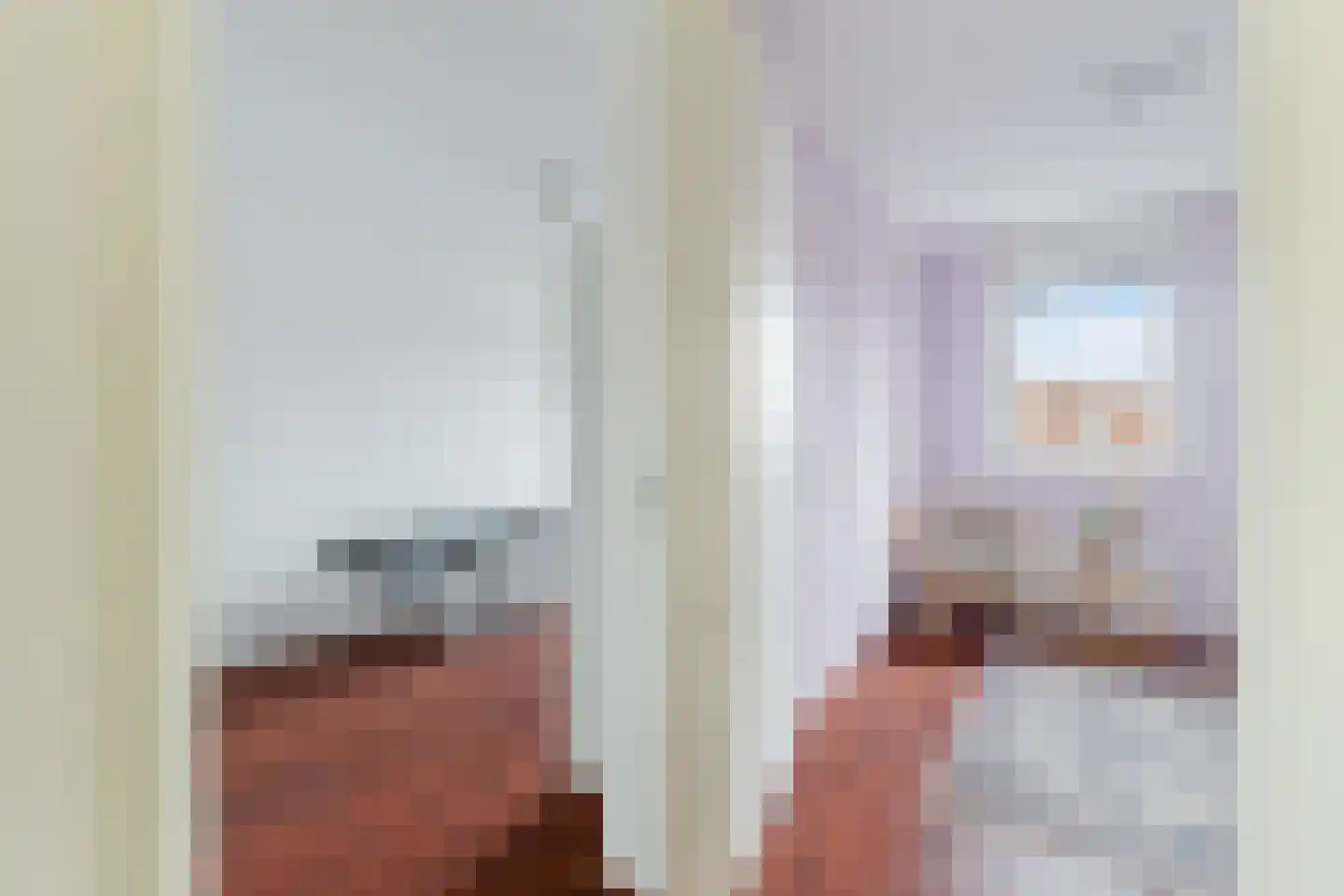 Kolblei 19 Papendrecht thumbnail 27