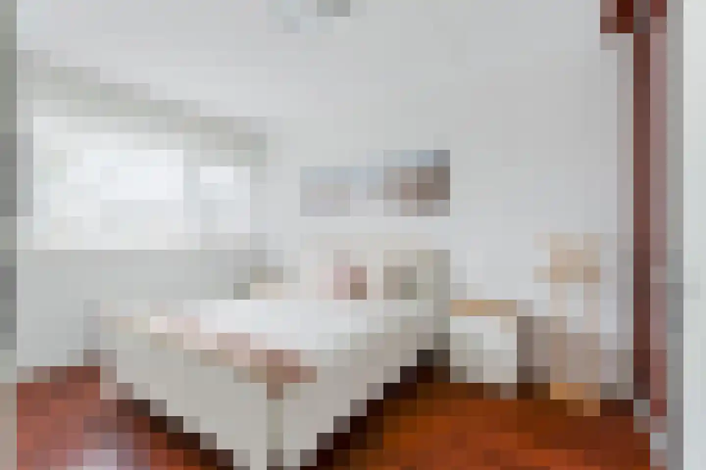 Kolblei 19 Papendrecht thumbnail 28
