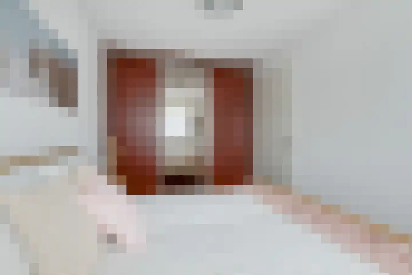 Kolblei 19 Papendrecht thumbnail 30