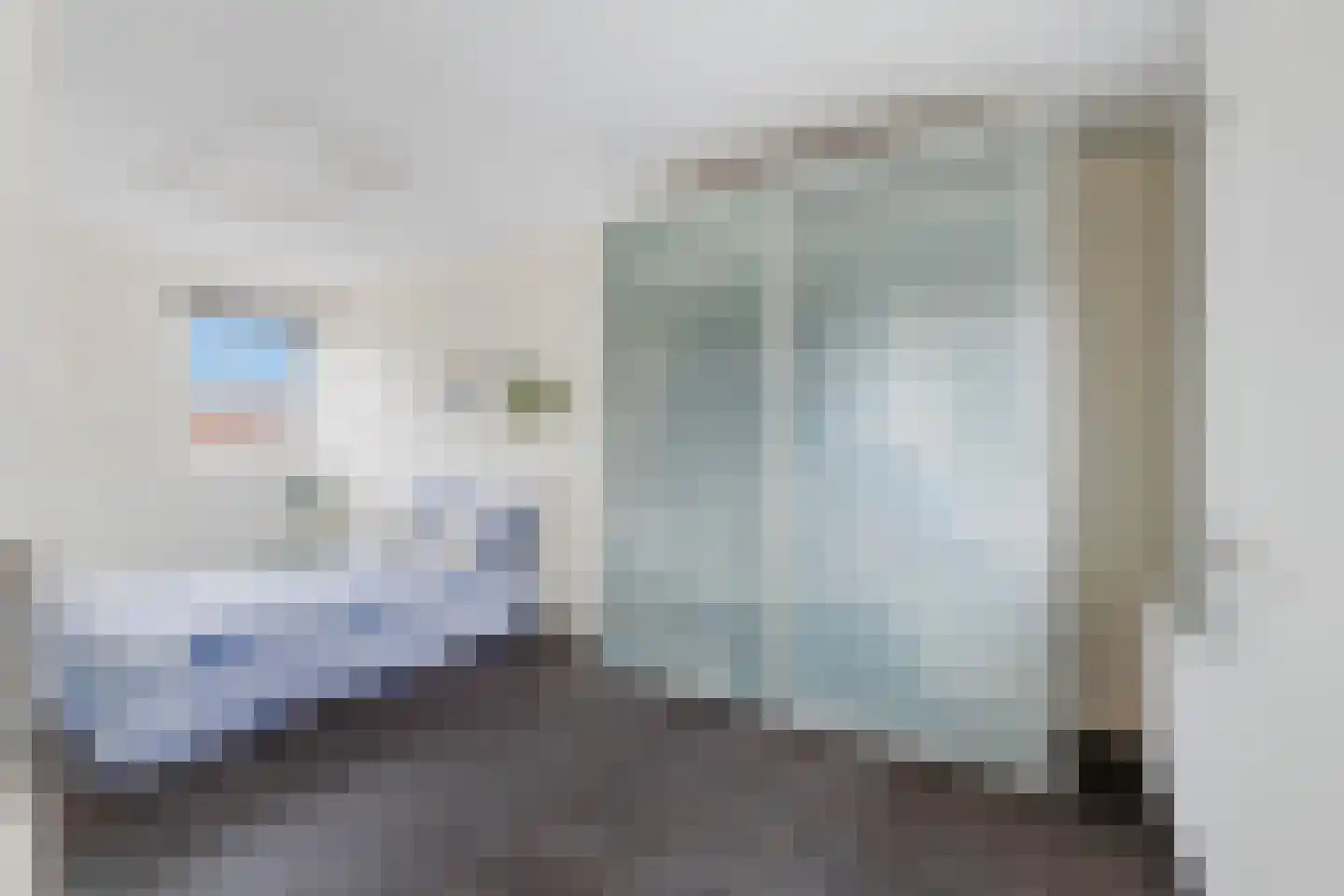 Kolblei 19 Papendrecht thumbnail 31