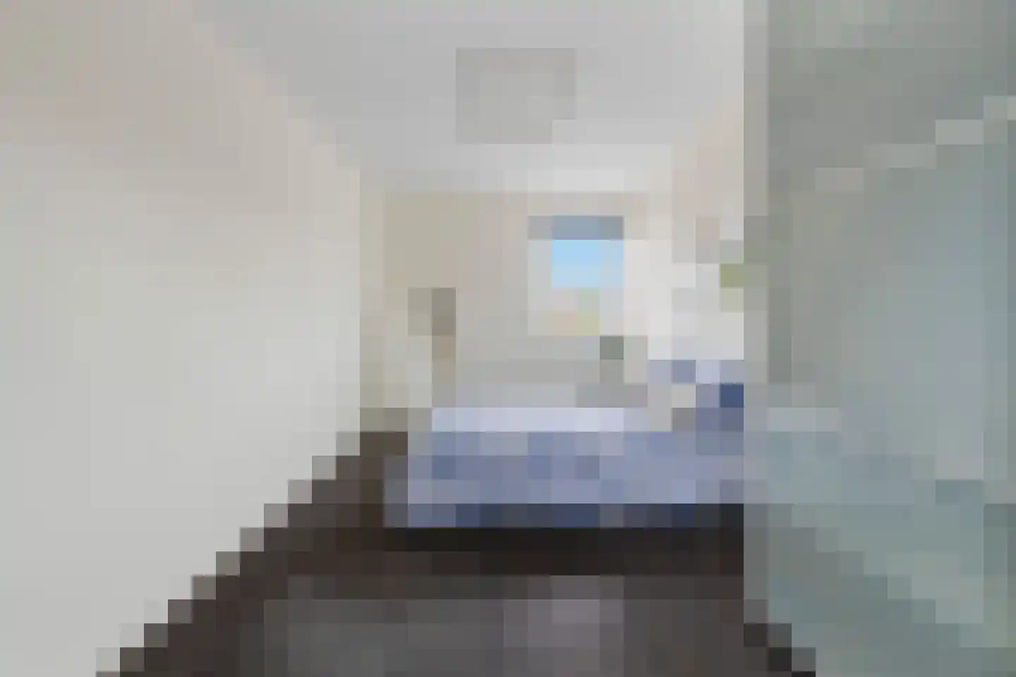 Kolblei 19 Papendrecht thumbnail 32