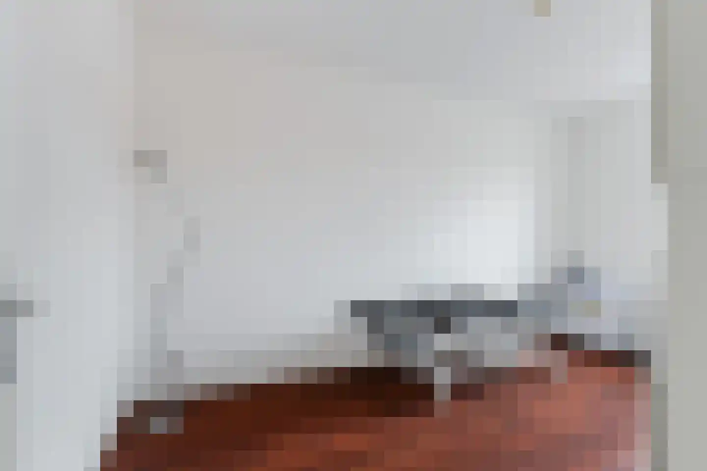 Kolblei 19 Papendrecht thumbnail 34