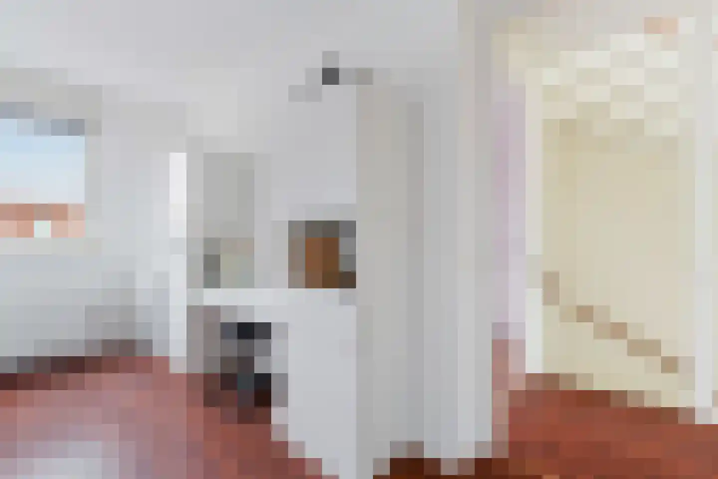 Kolblei 19 Papendrecht thumbnail 35