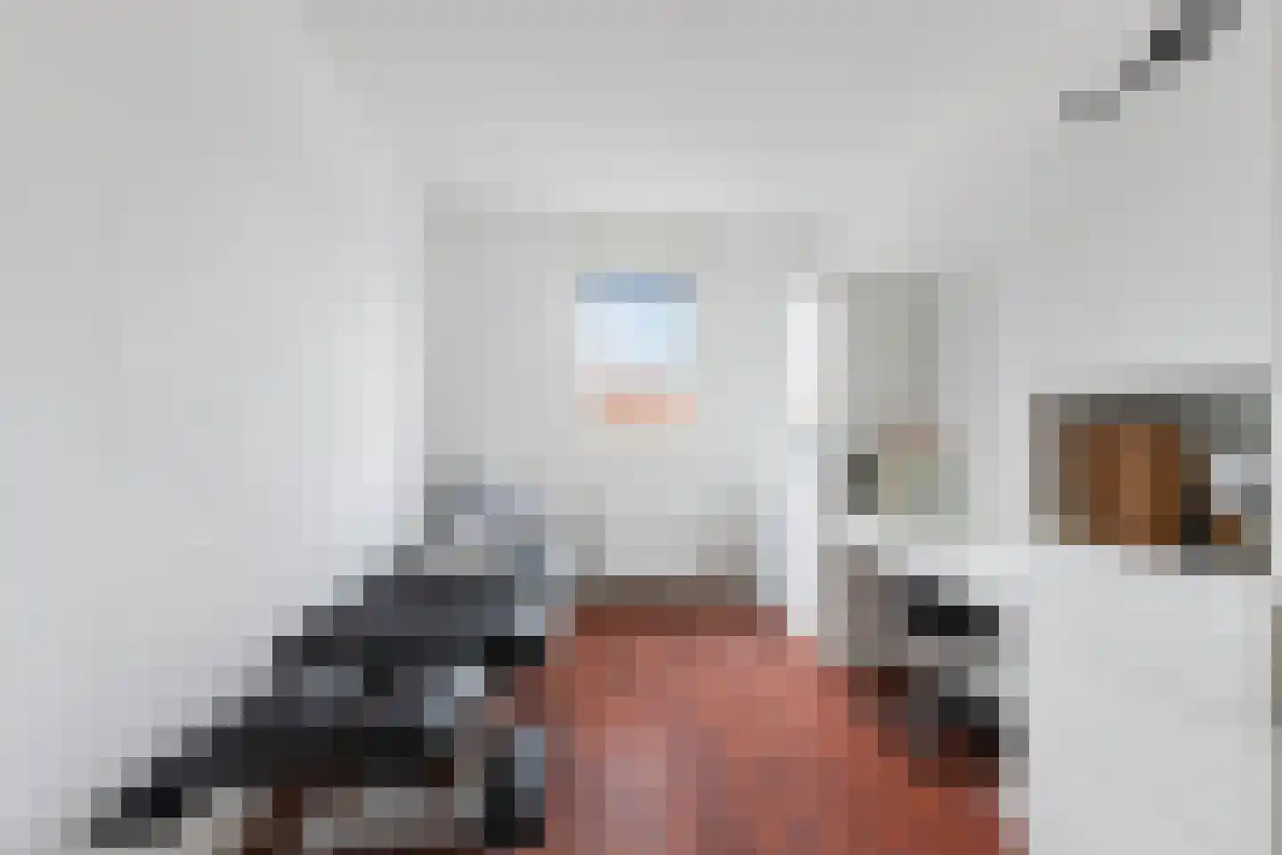 Kolblei 19 Papendrecht thumbnail 36