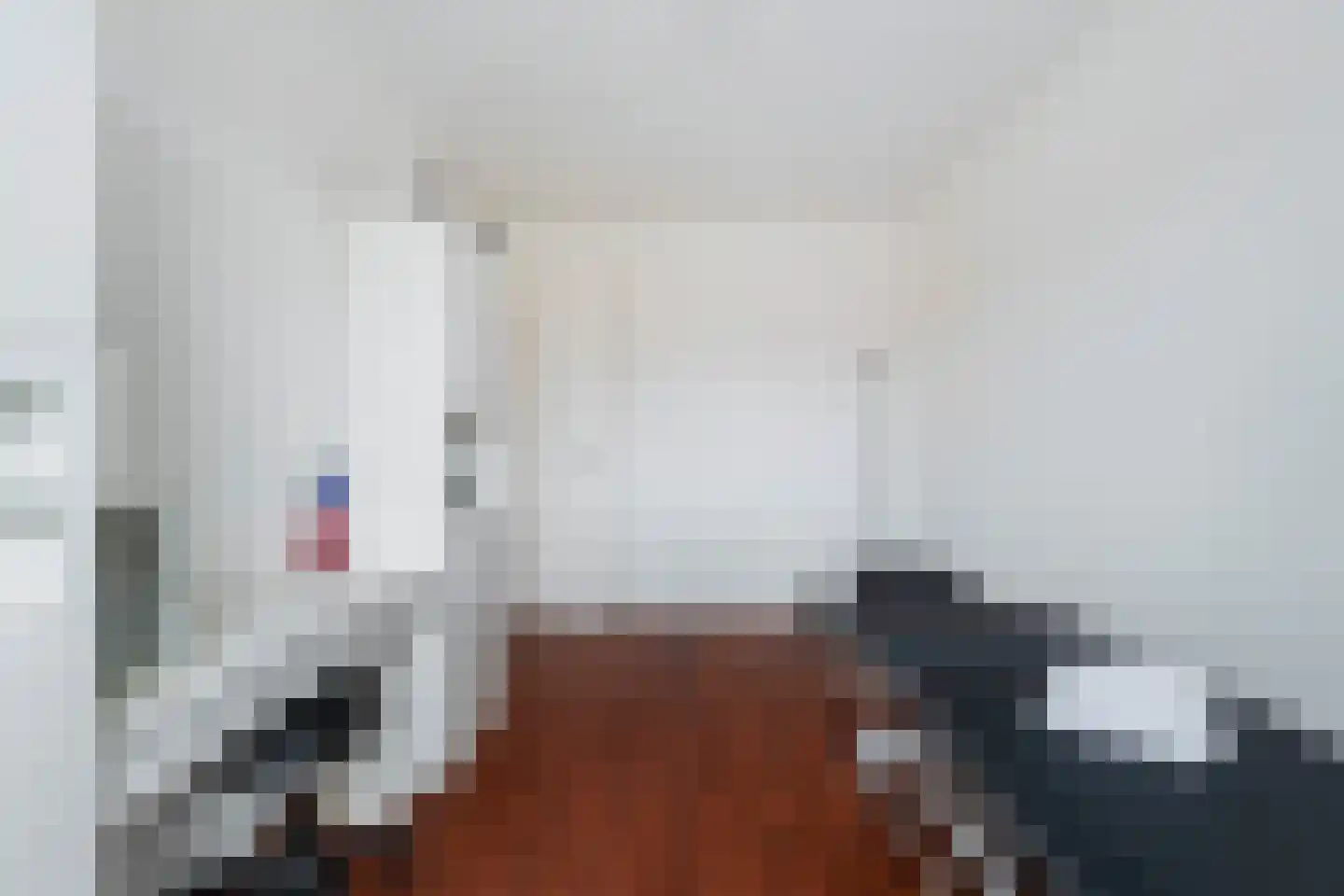 Kolblei 19 Papendrecht thumbnail 37